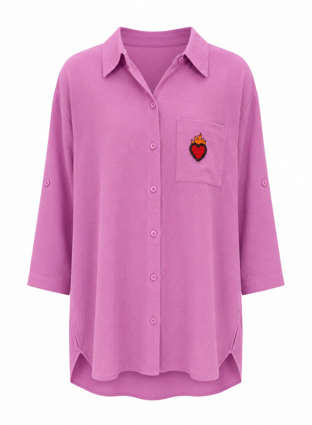 Shirt Triya