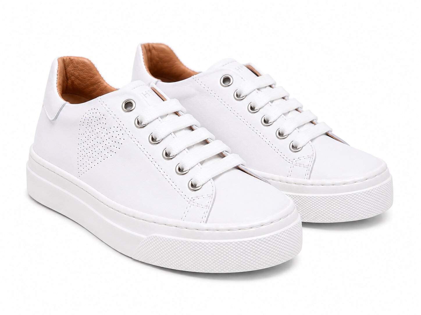 Sneakers Twin Set Girl