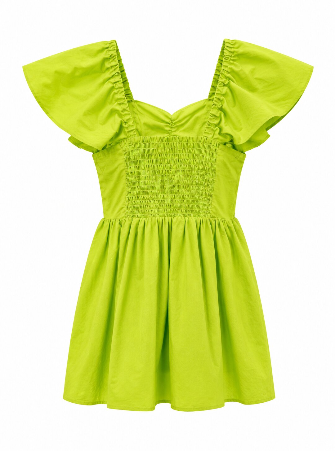 Dress Twin Set Girl