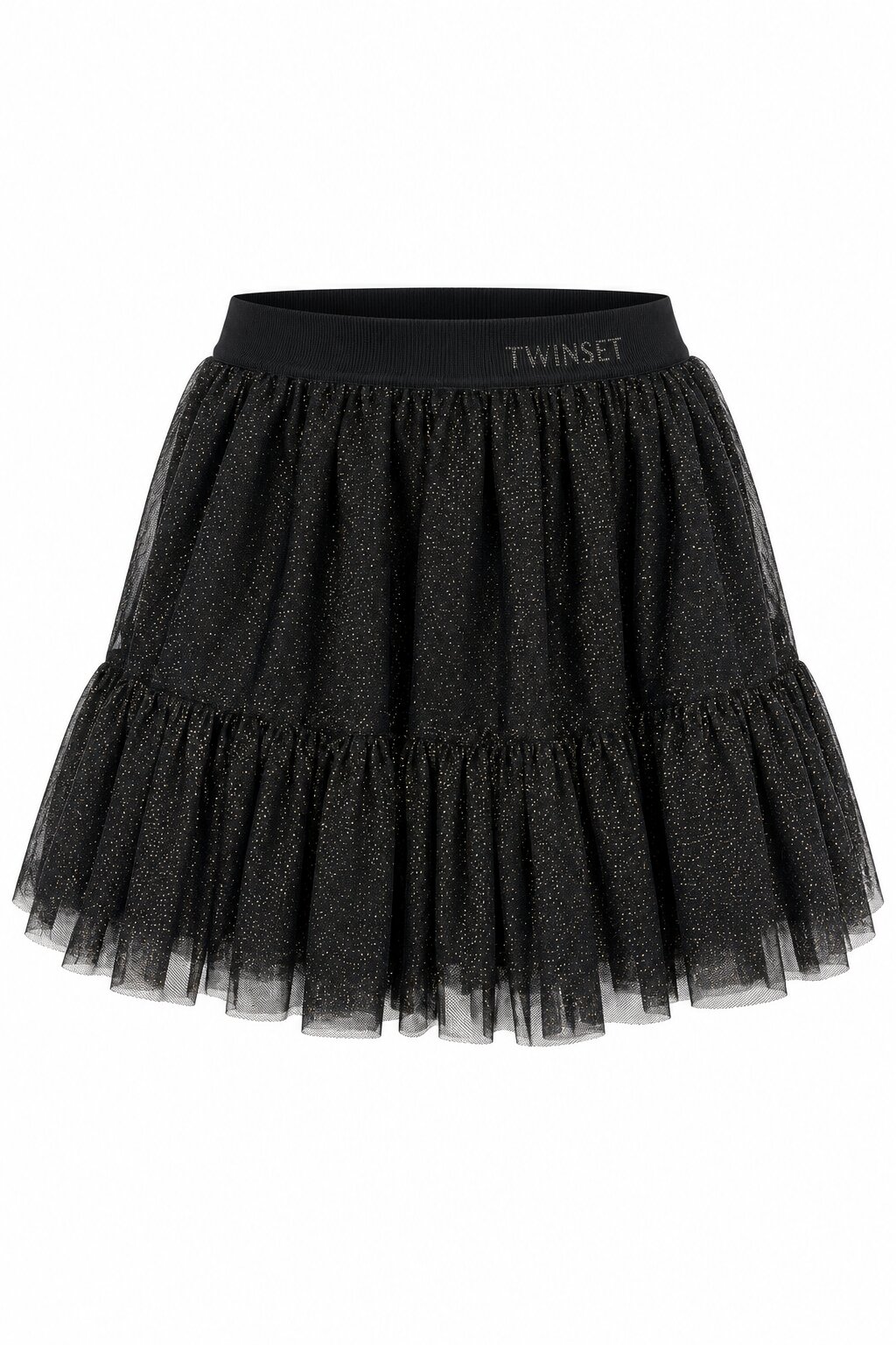 SKIRT Twin-Set GIRL
