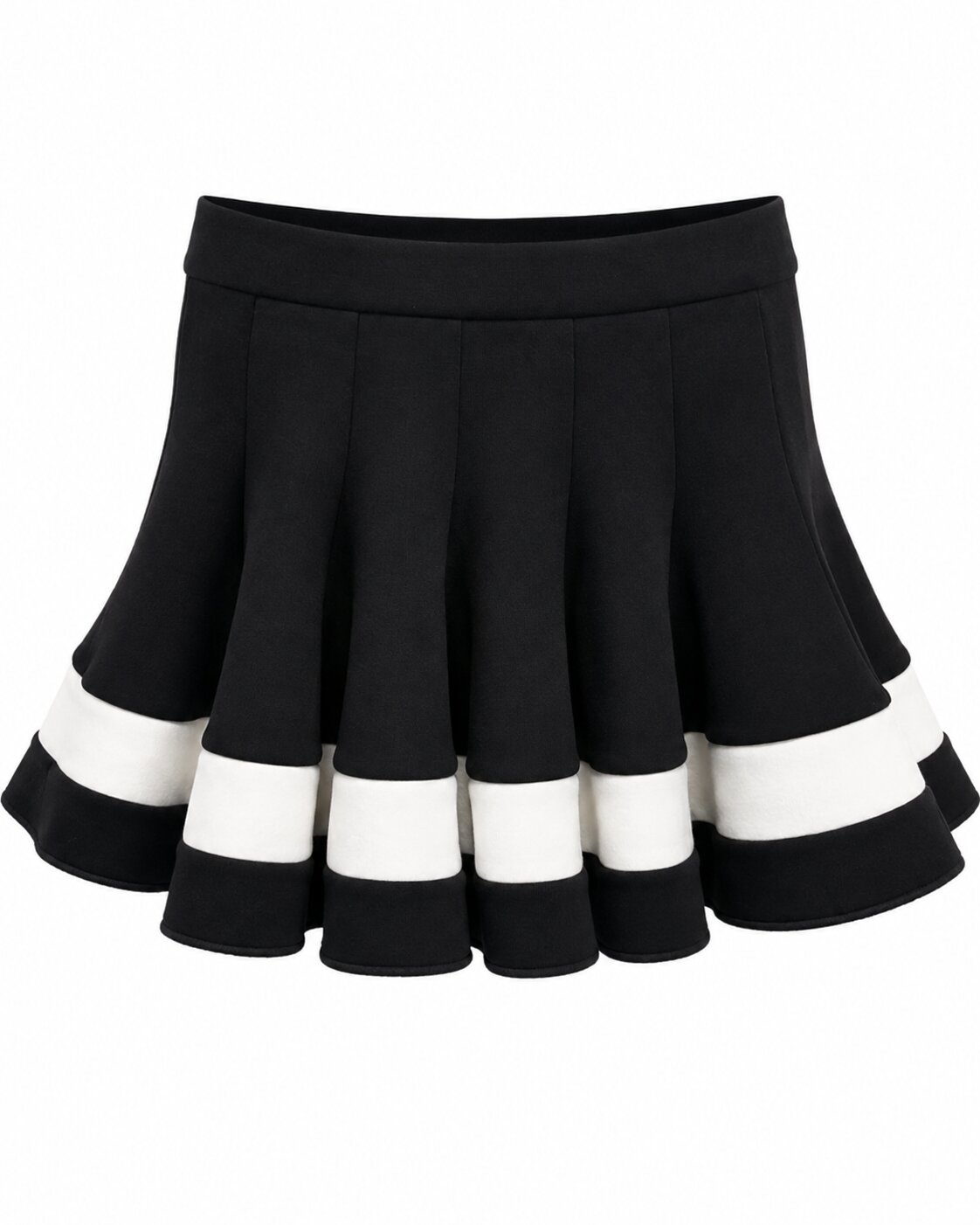 SKIRT Twin-Set GIRL