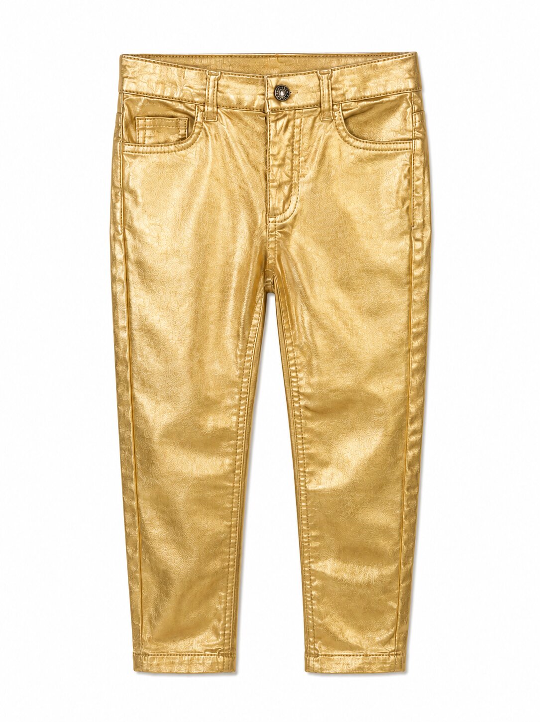 Trousers Twin-Set