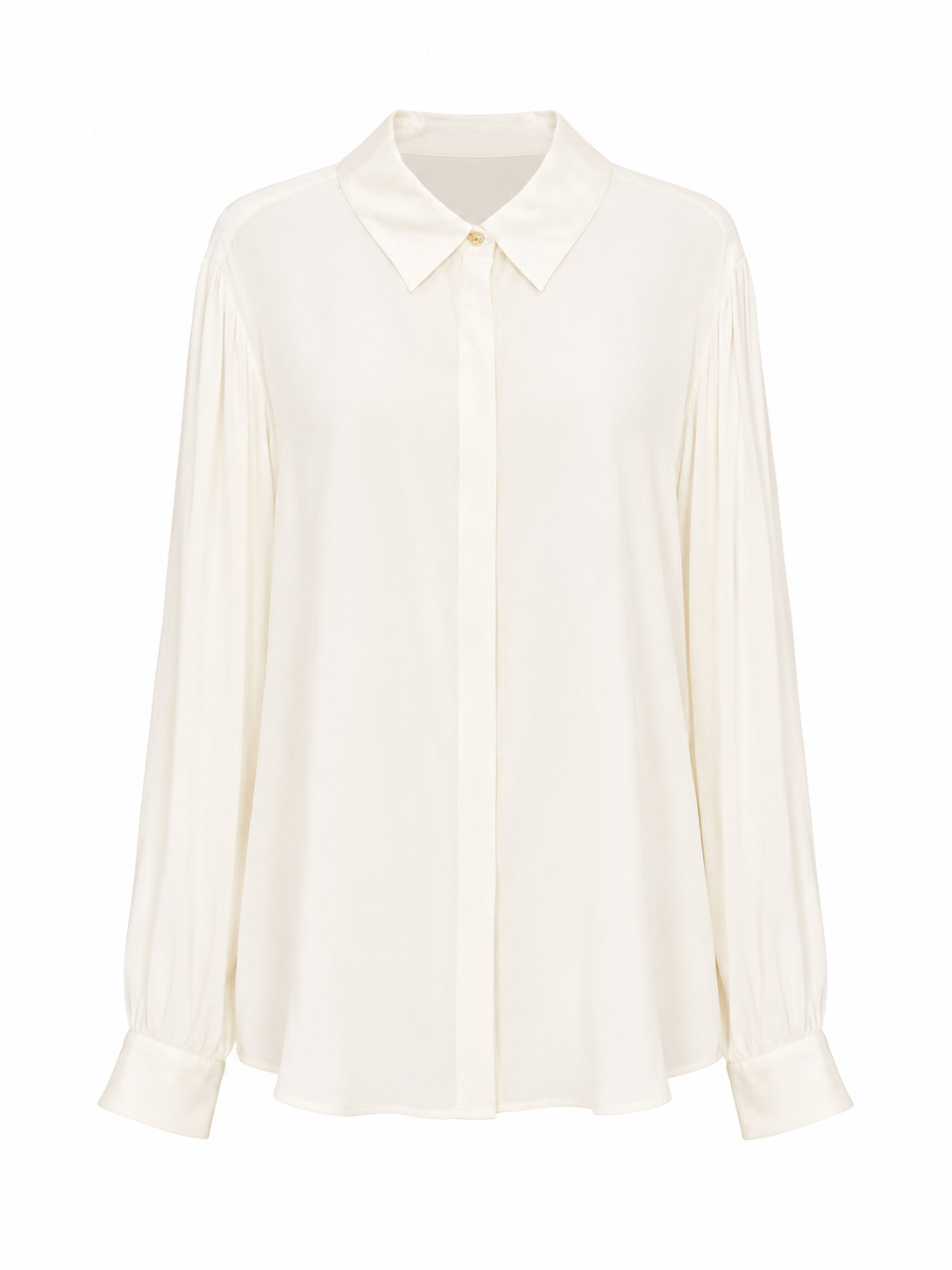 Shirt Twin-Set U&B
