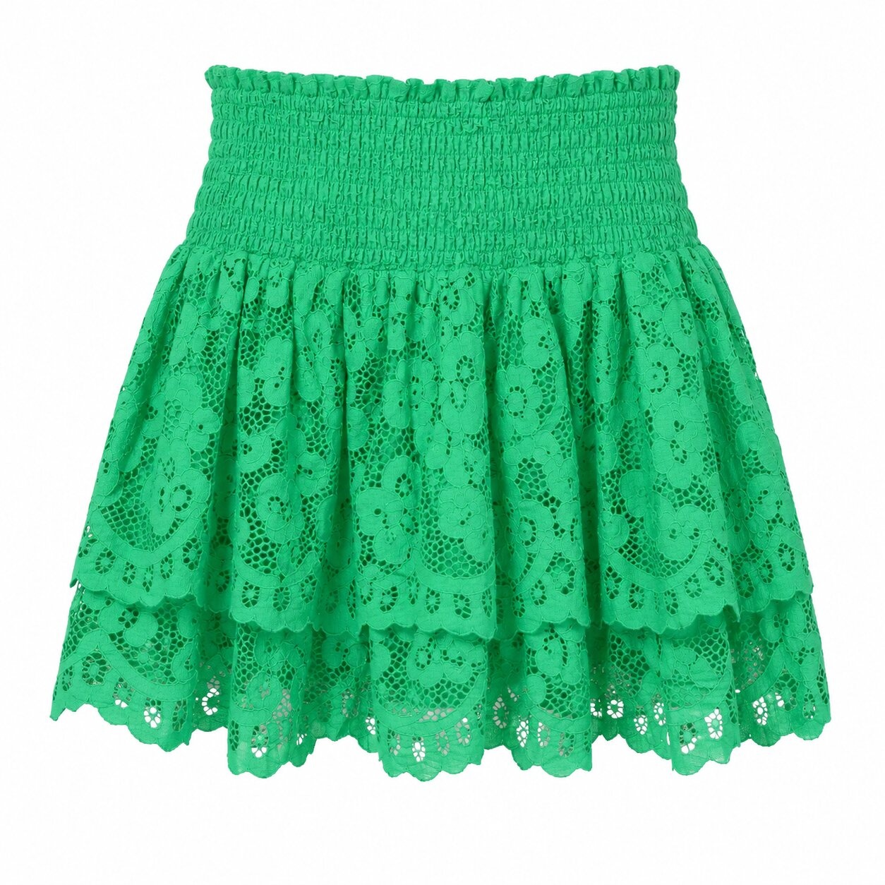 Skirt Twin-Set U&B