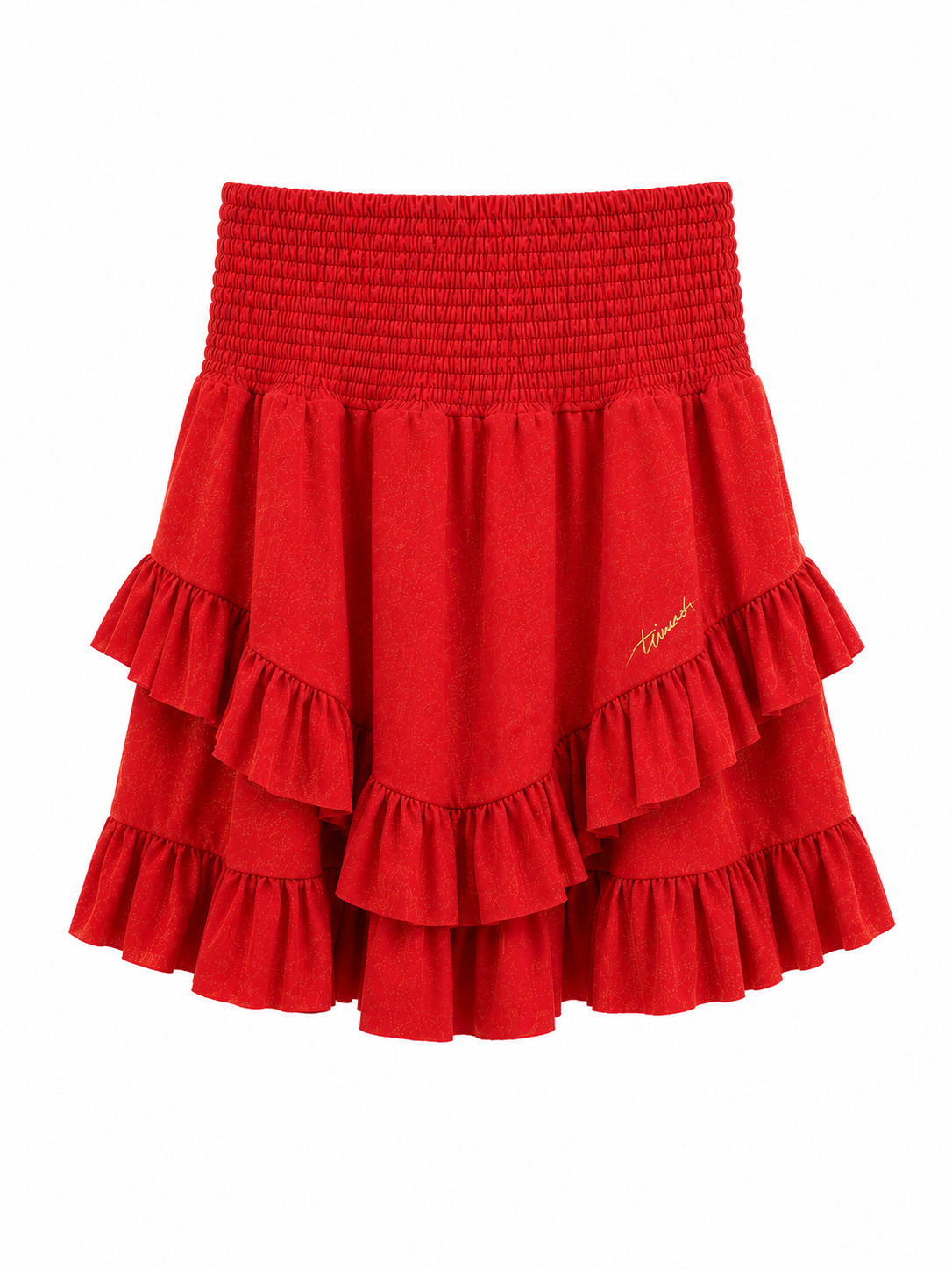 Skirt Twin-Set U&B