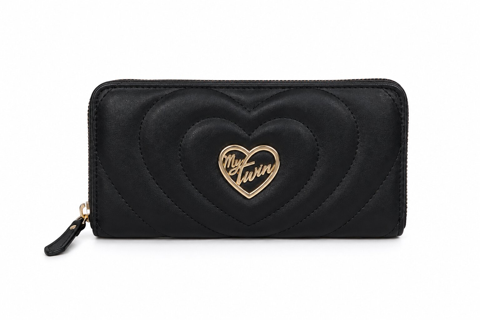 Wallet My Twin