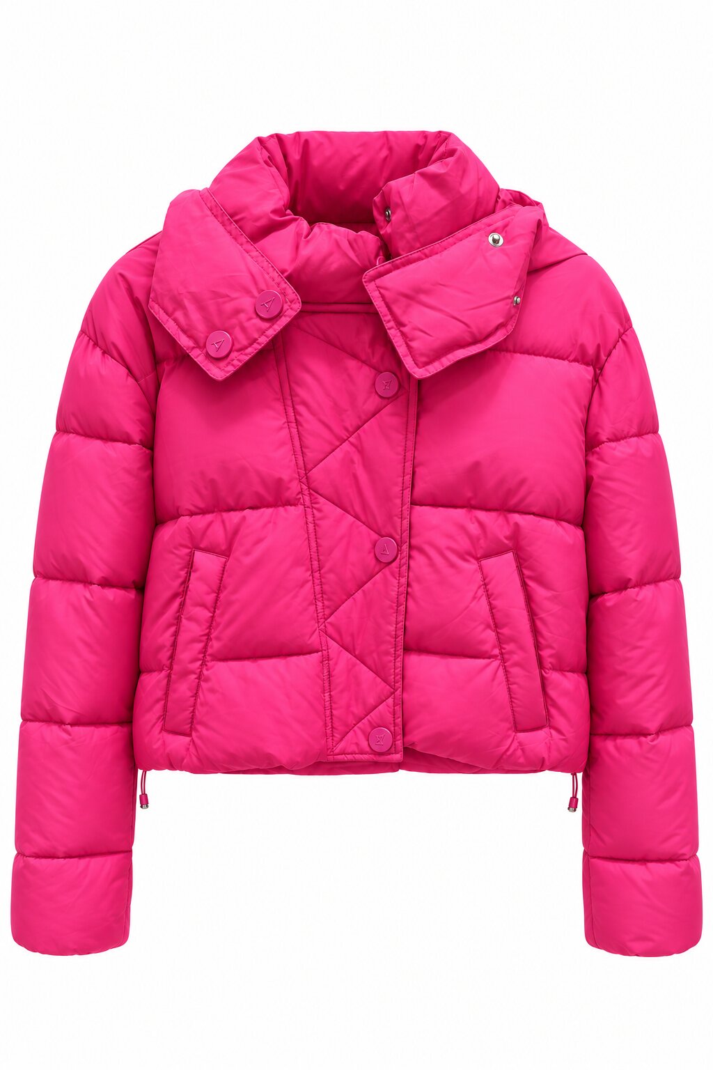 Jacket Twin-Set