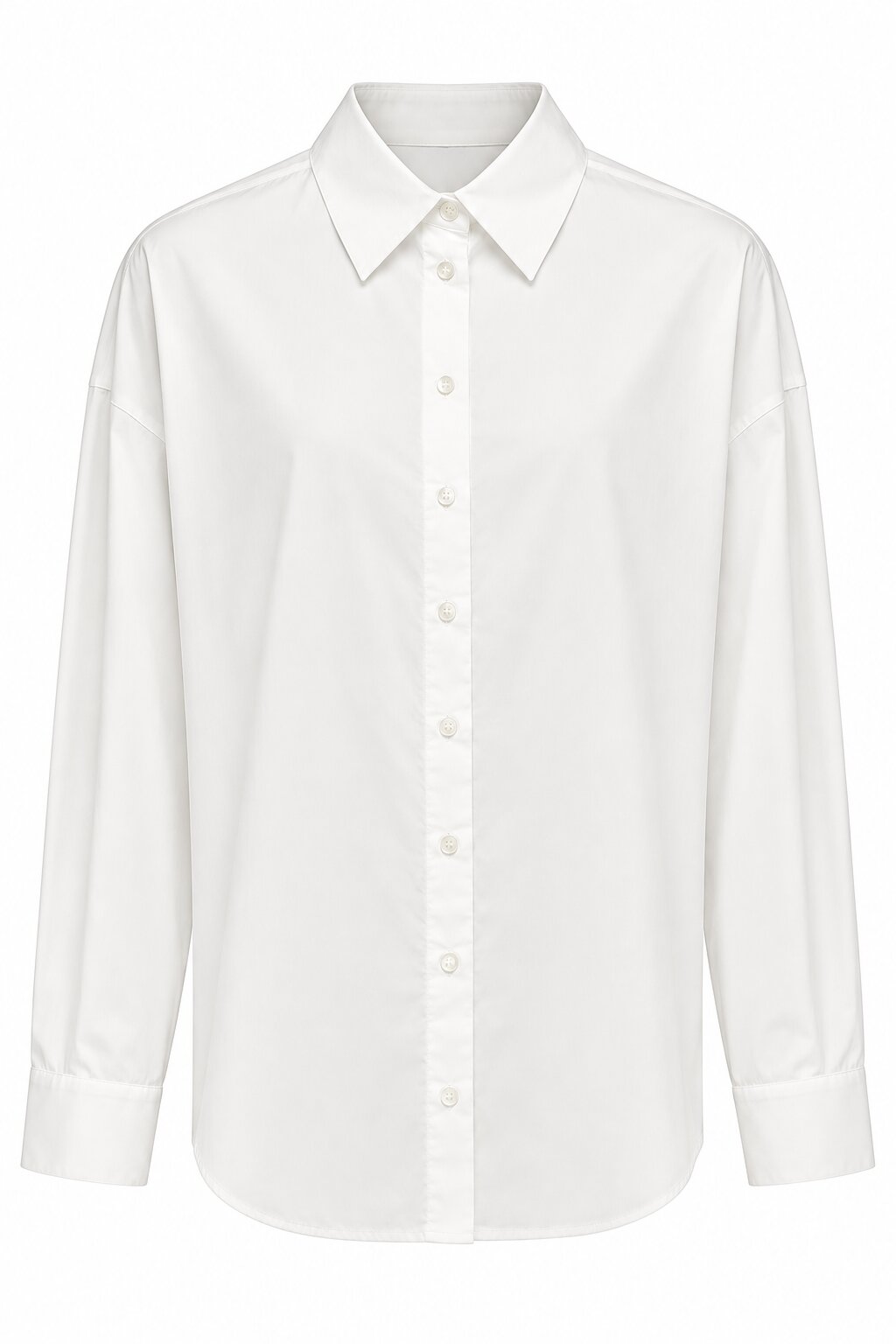 Shirt Twin-Set