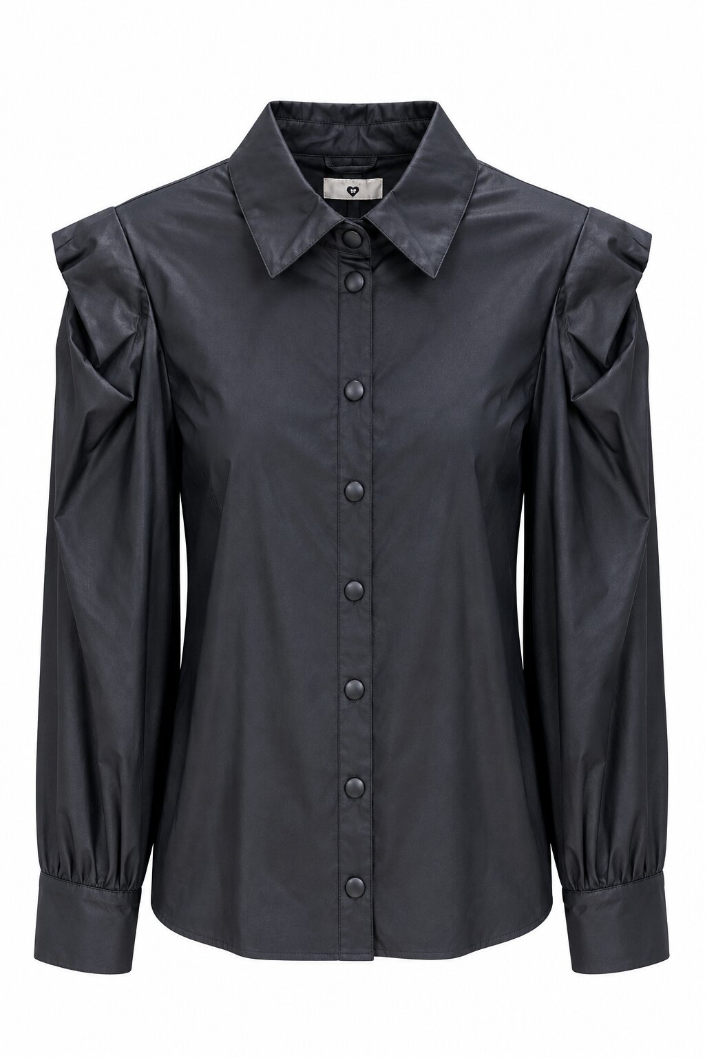 Shirt Twin-Set U&B
