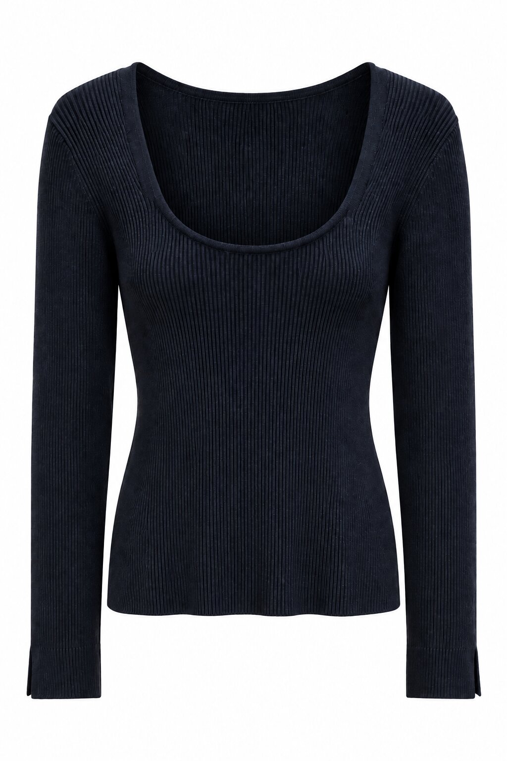 Top Twin-Set