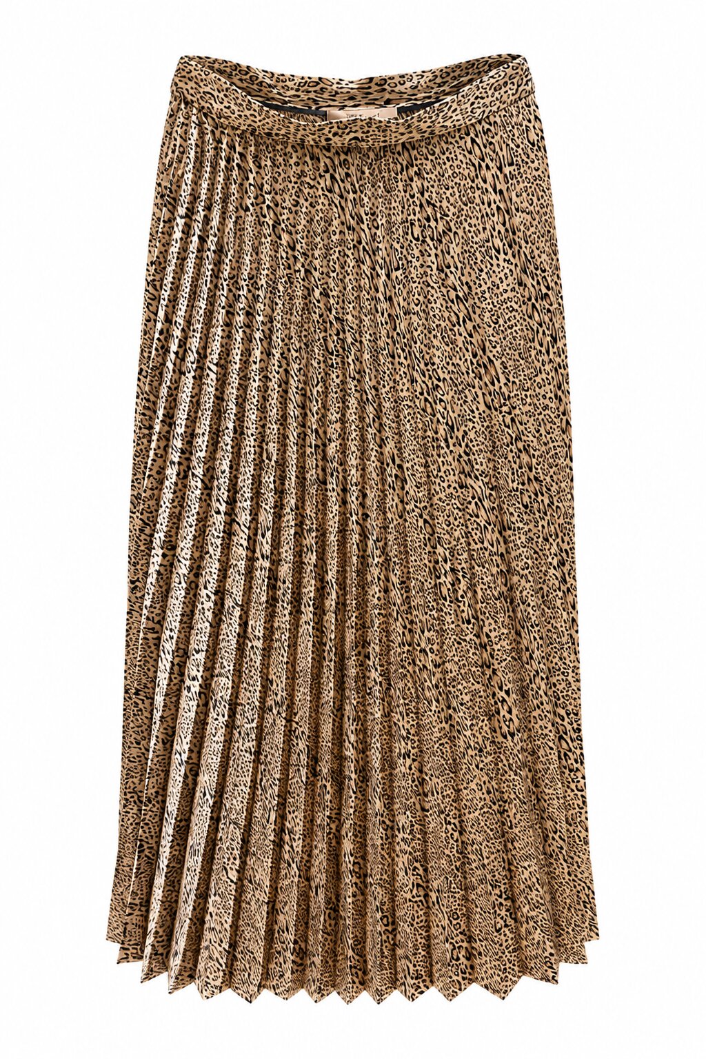 Skirt Twin-Set