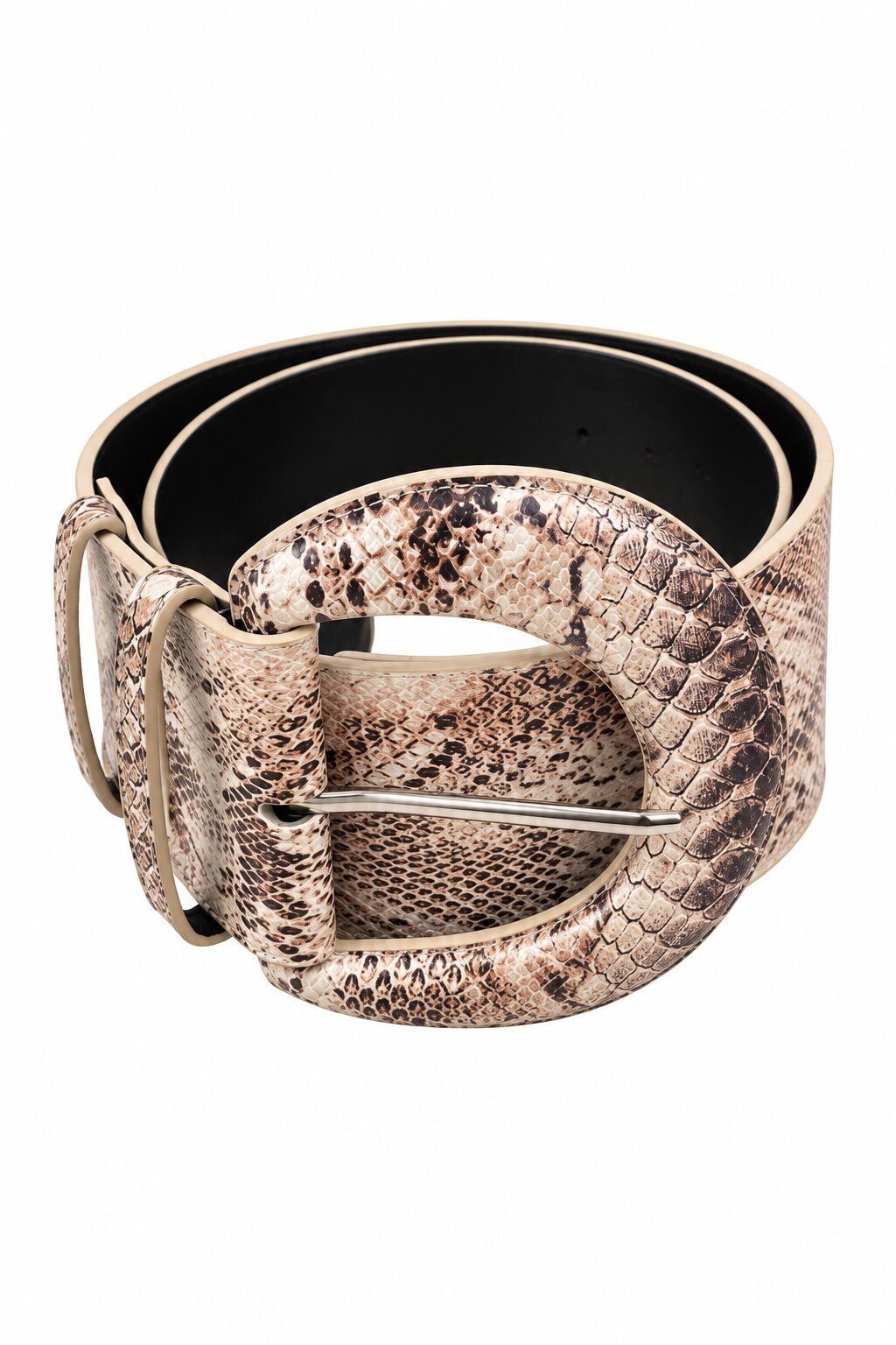 Belt Twin-Set