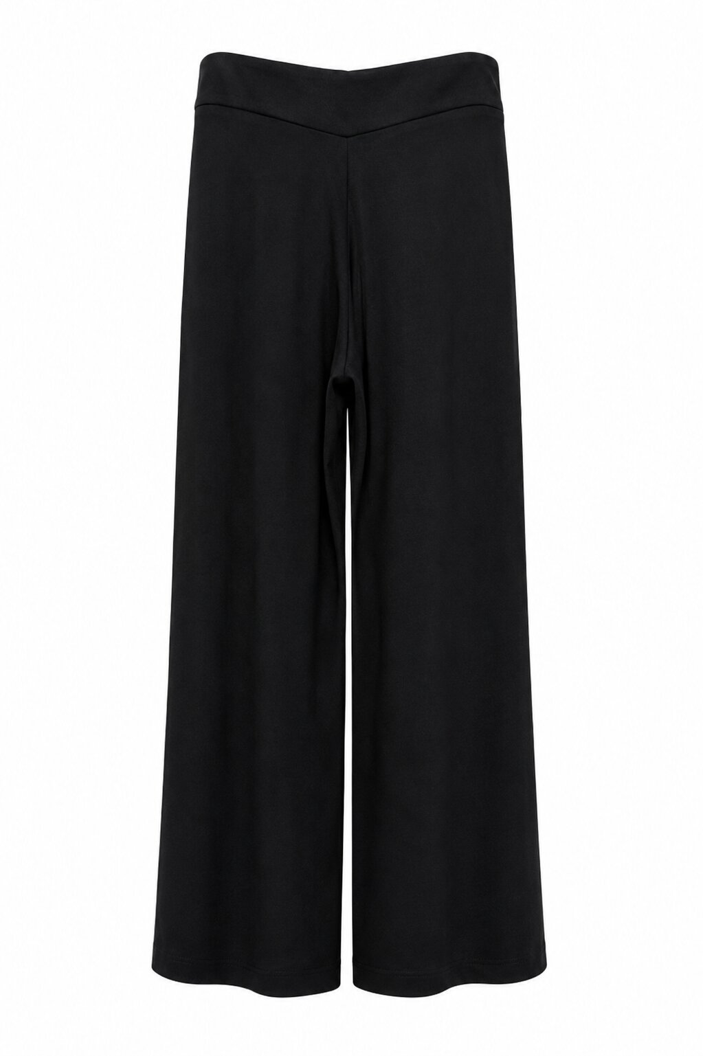 Trouser Twin-Set