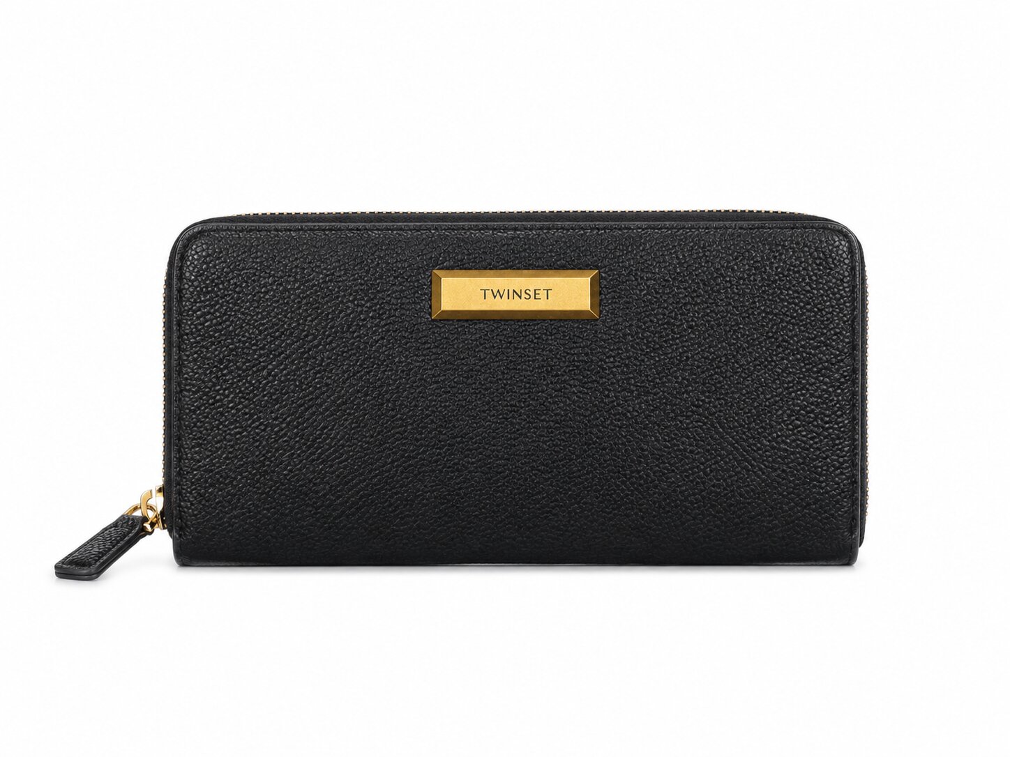 Wallet Twin-Set