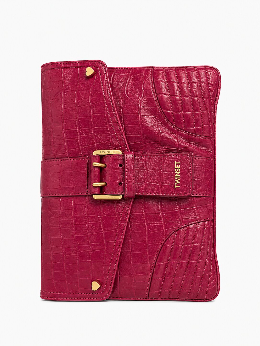 Bag Twin-Set