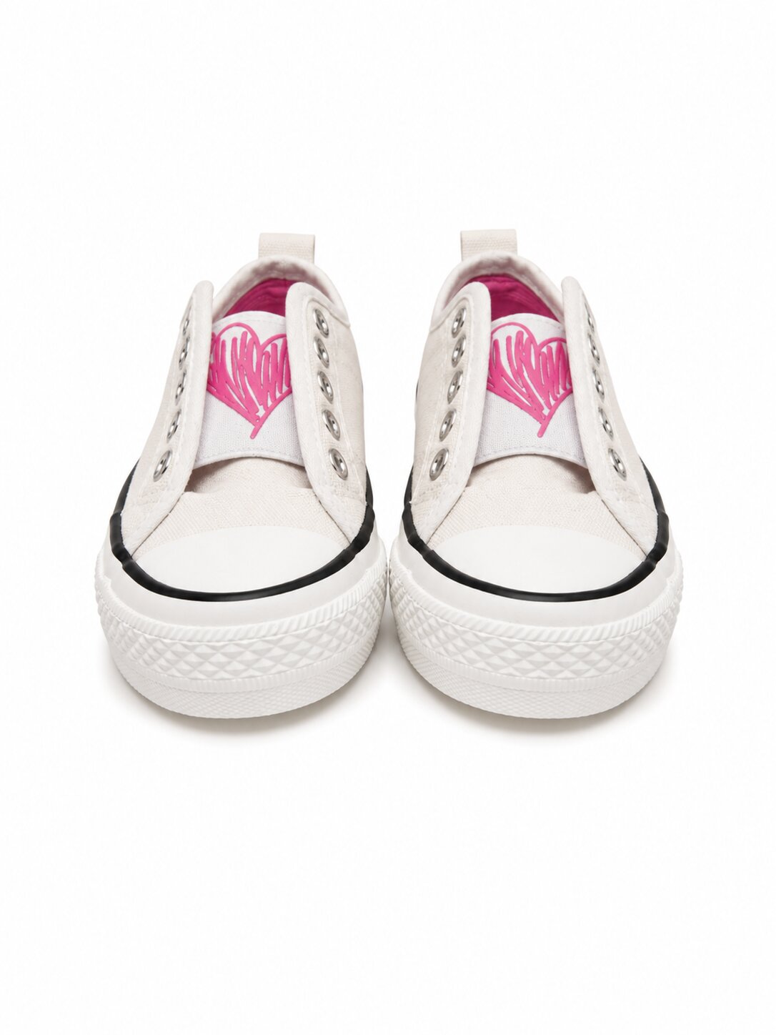 Sneakers Twin-Set
