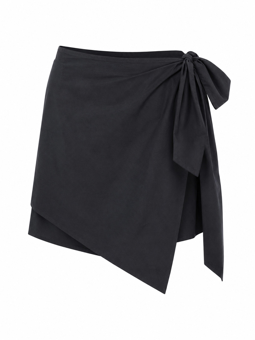 Skirt Twin-Set Actitude