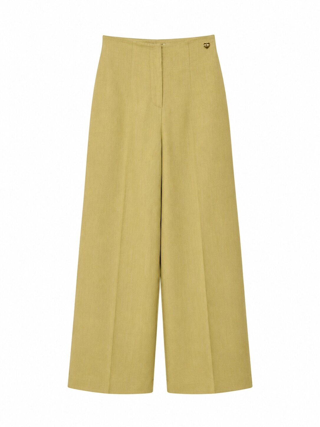 Trouser Twin-Set