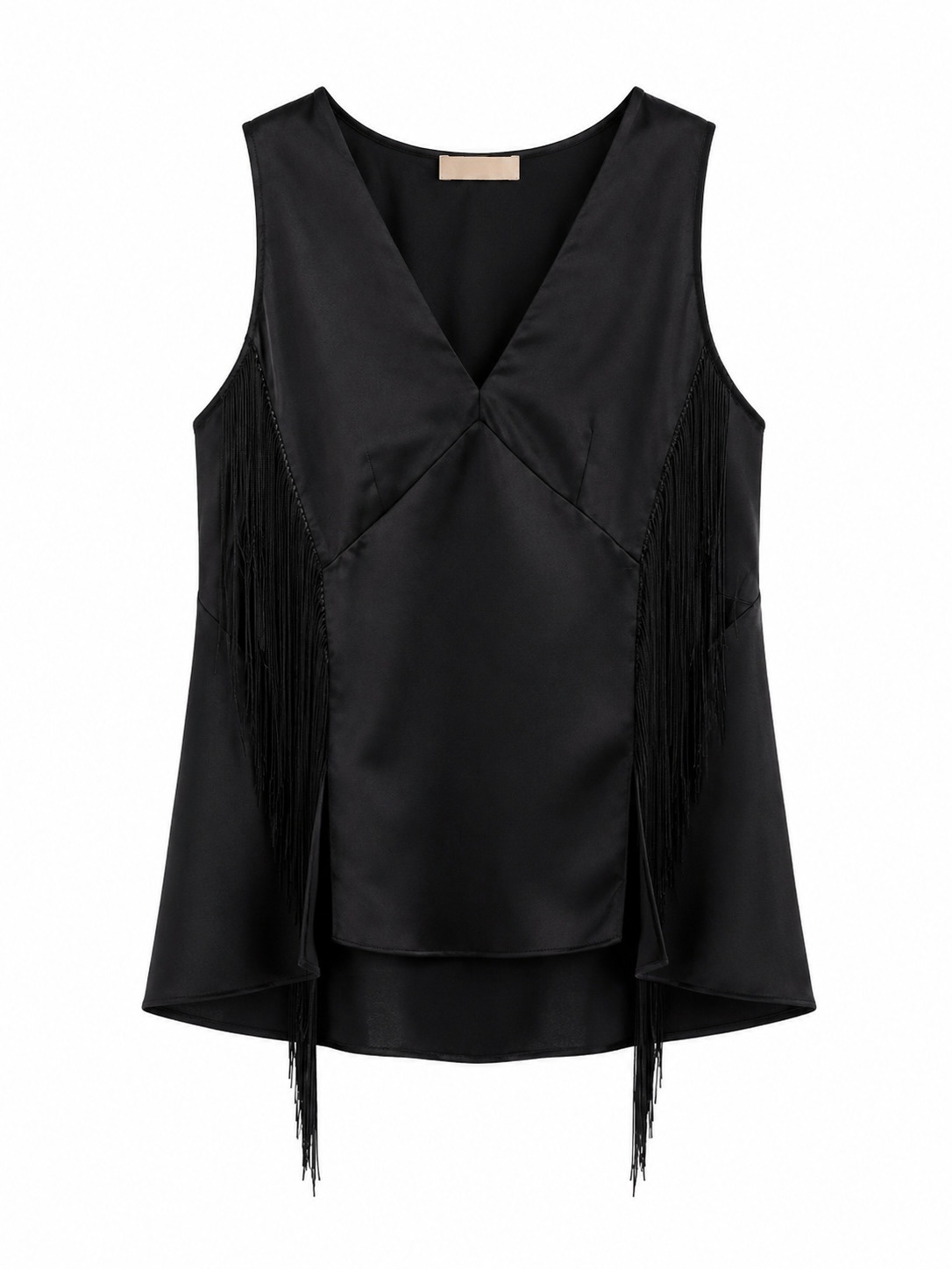 Top Twin-Set