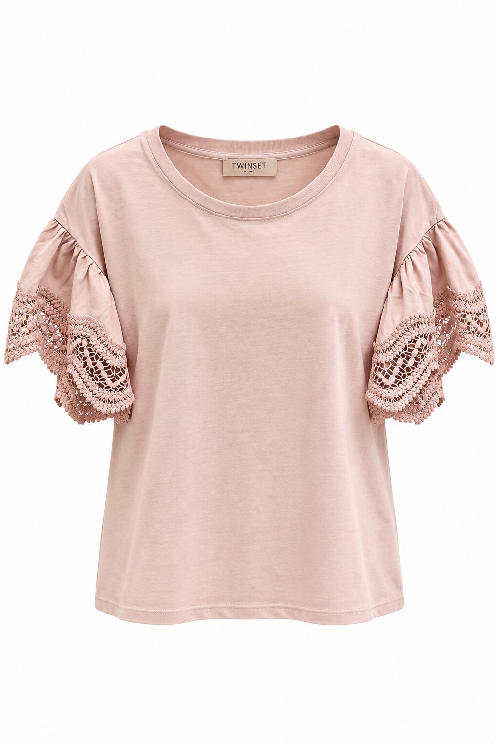 T.shirt Twin-Set