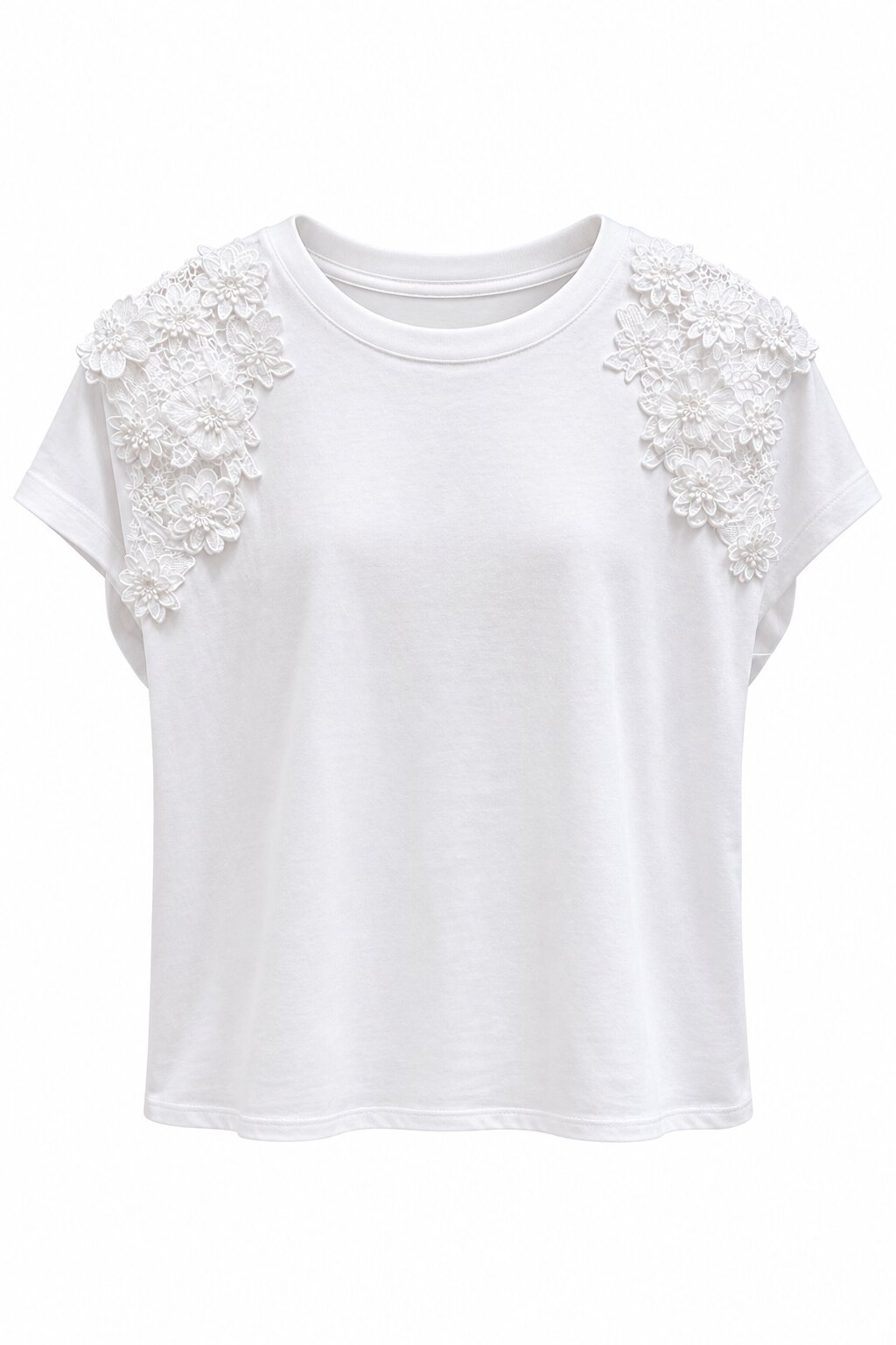 Top Twin-Set