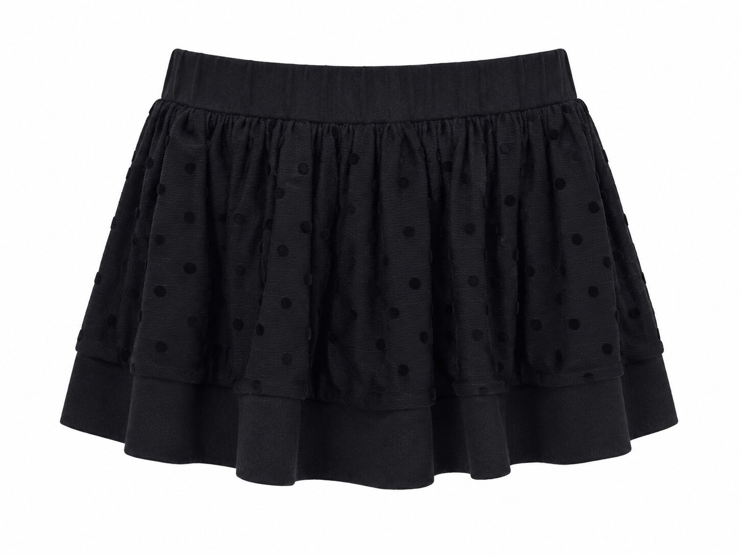 Skirt Twin Set