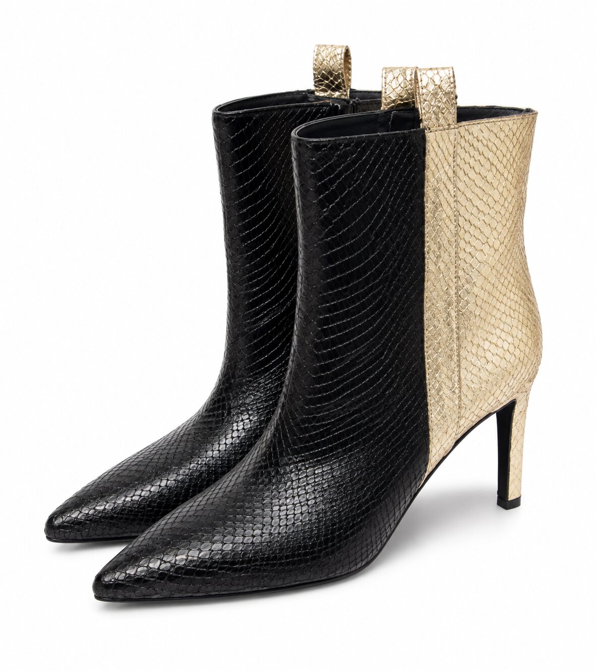 Boot Twin-Set