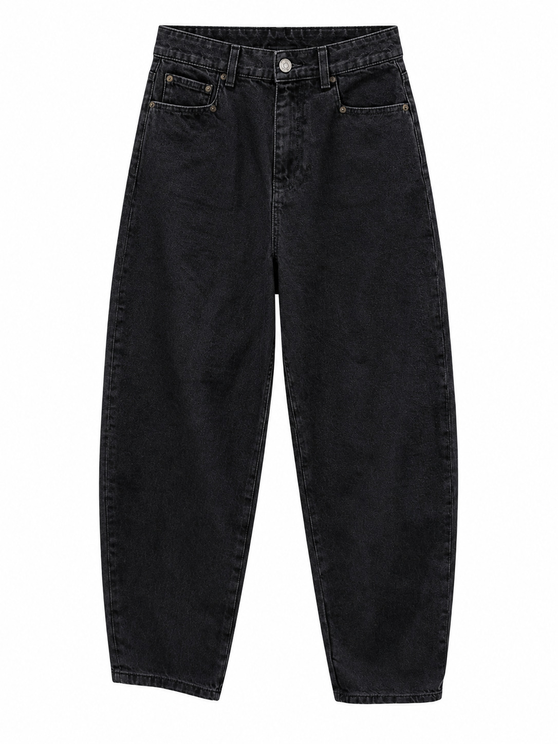 Trouser Twin-Set