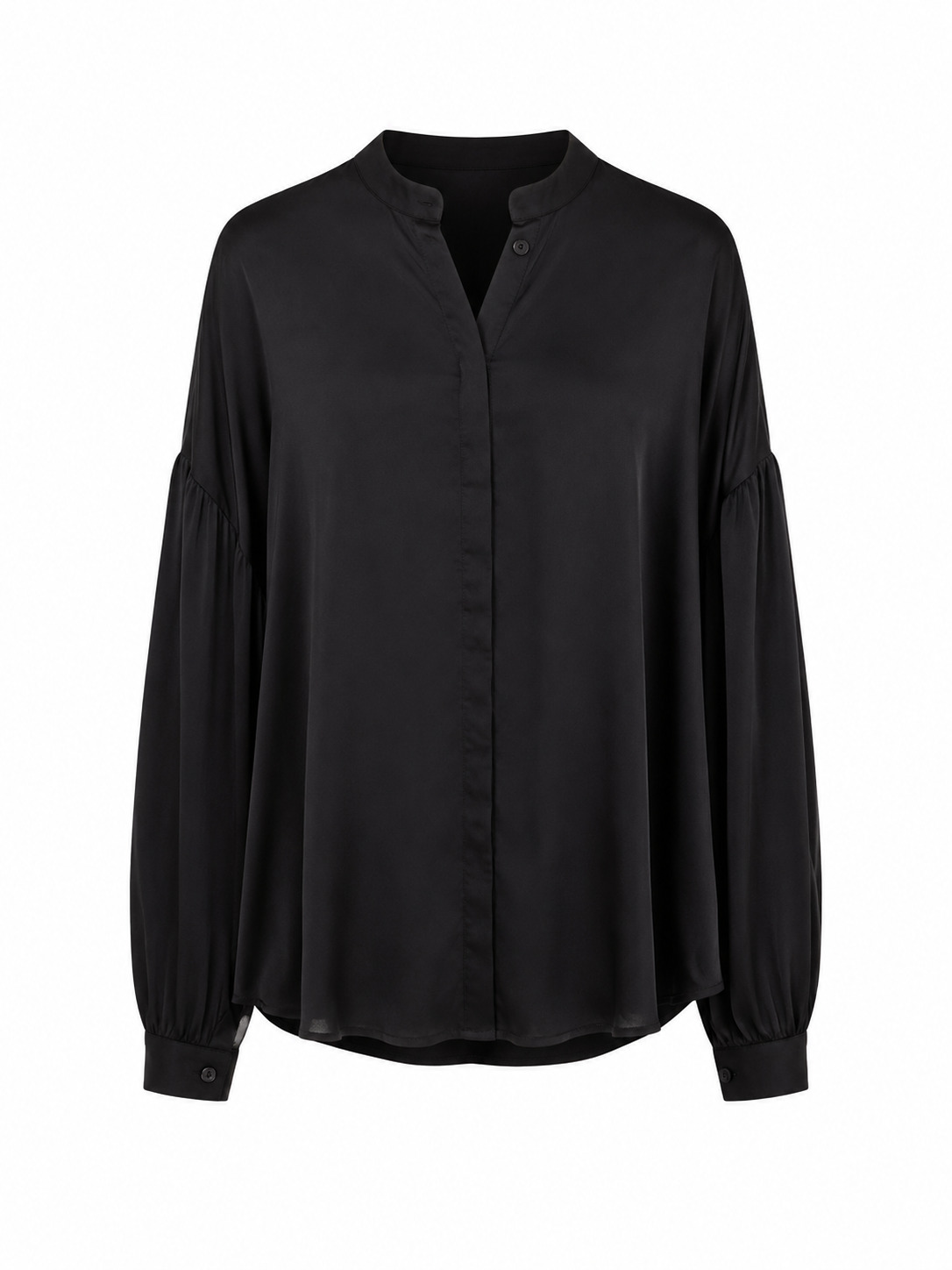 Shirt Twin-Set
