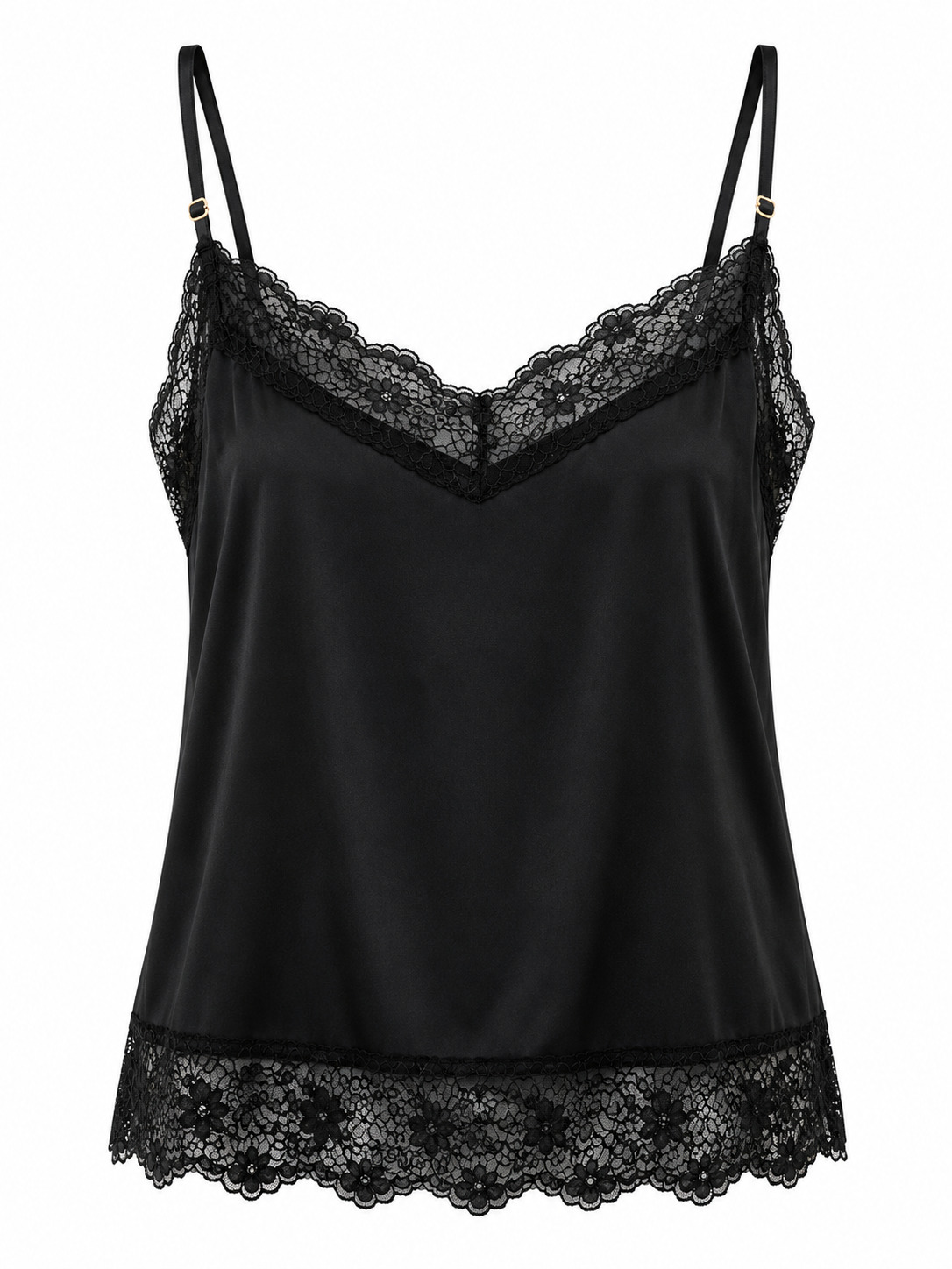 Top Twin-Set