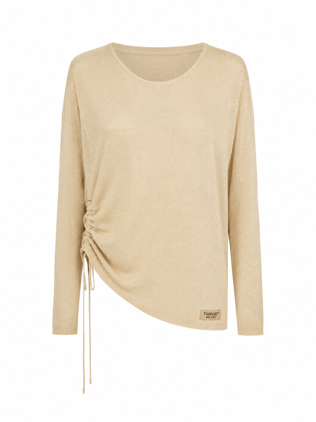 Knitwear Twin-Set