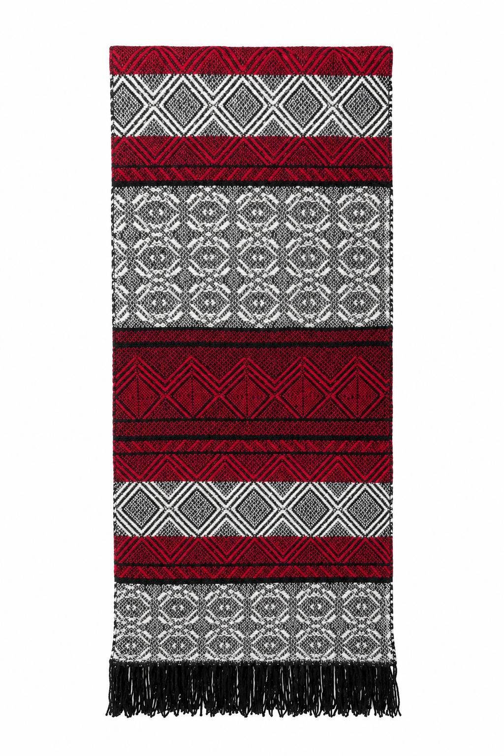 Pancho Twin-Set