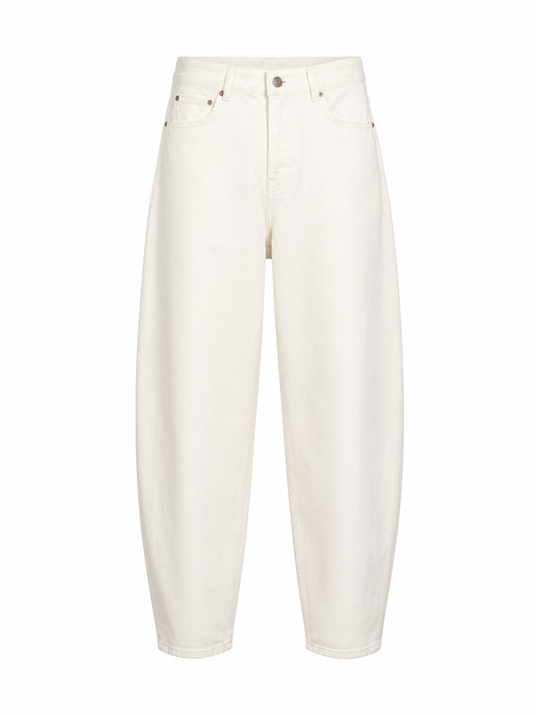 Trouser Twin-Set