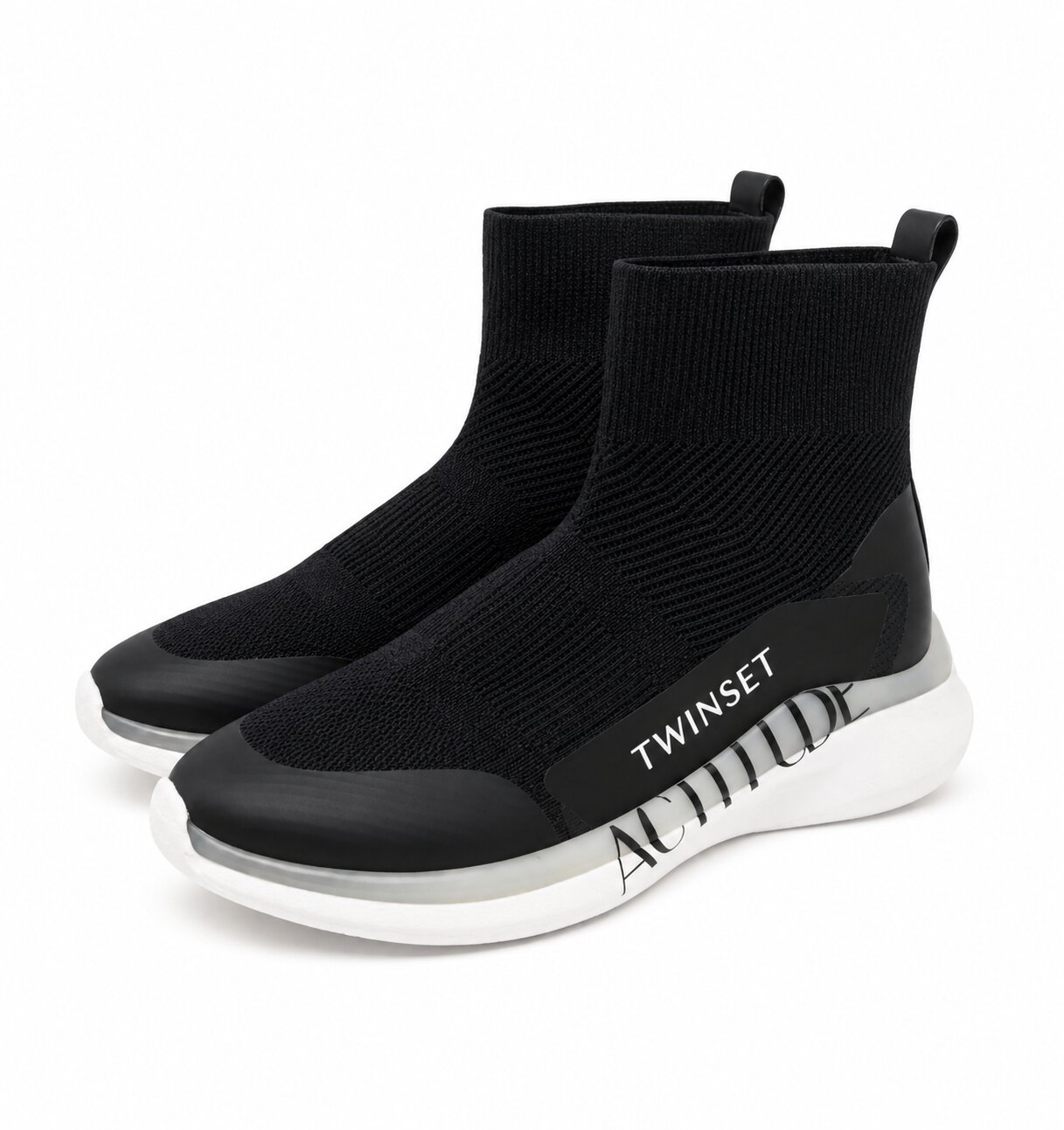 Sneakers Twin-Set