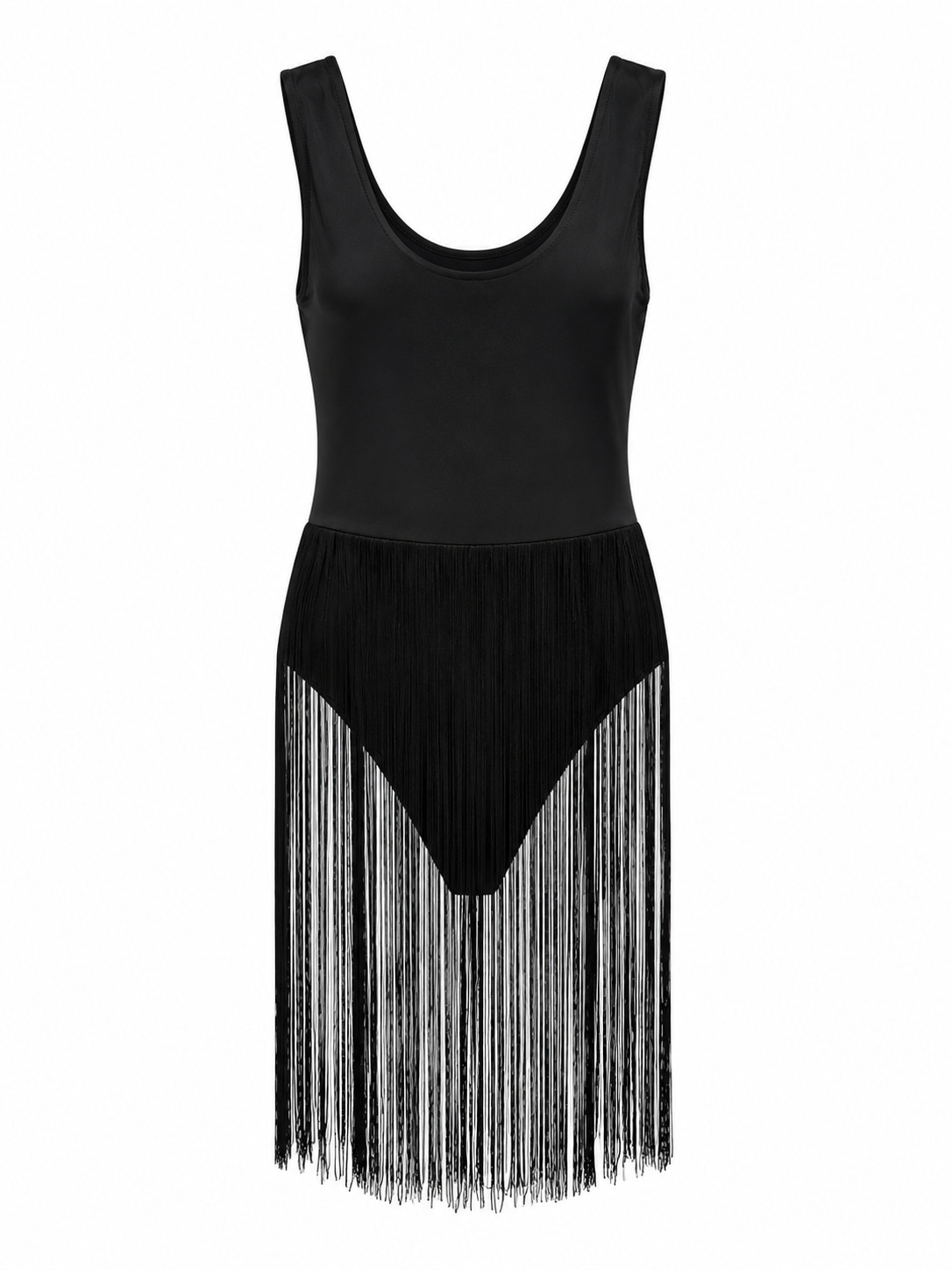 Top Twin-Set