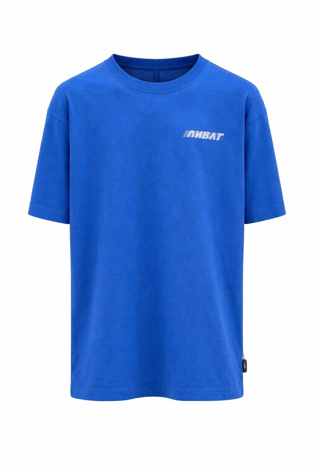 S.Shirt Unravel