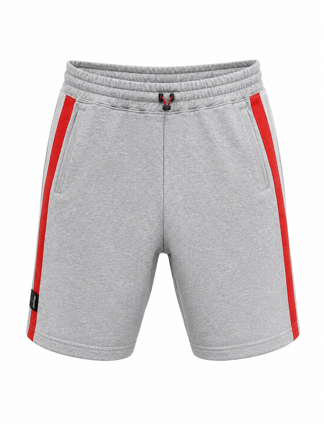 Short Unravel