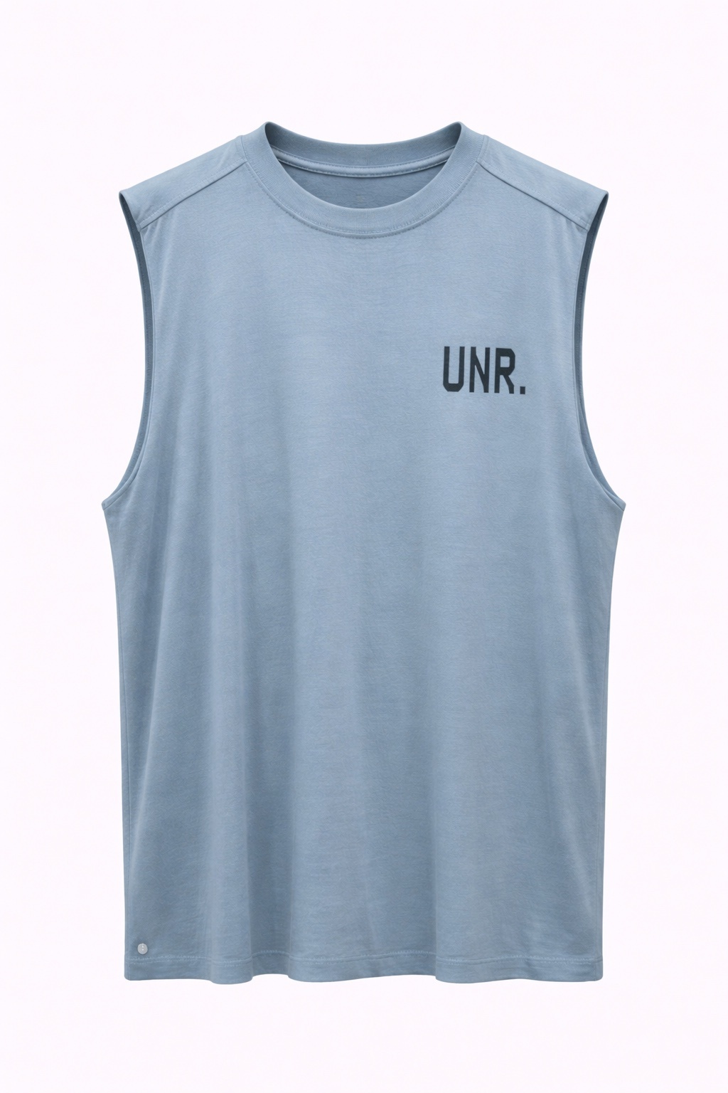 T.Shirt Unravel