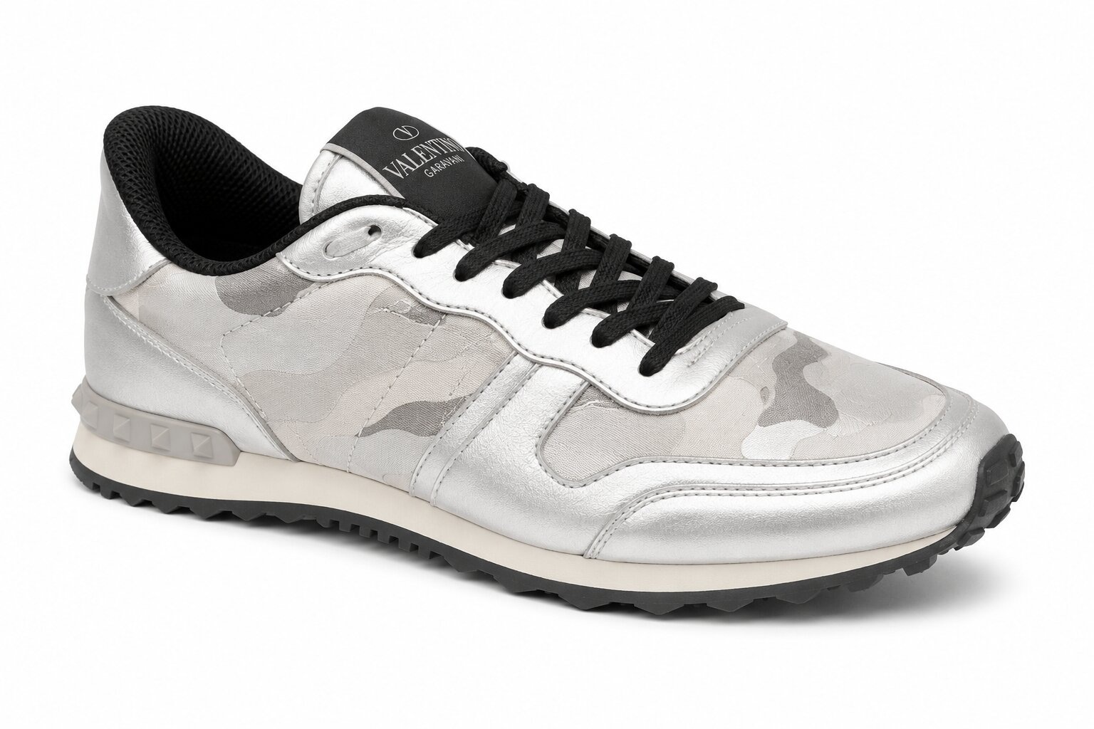 Sneakers Valentino Garavani