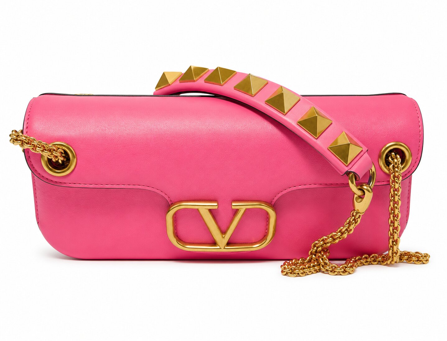Bags Valentino Garavani