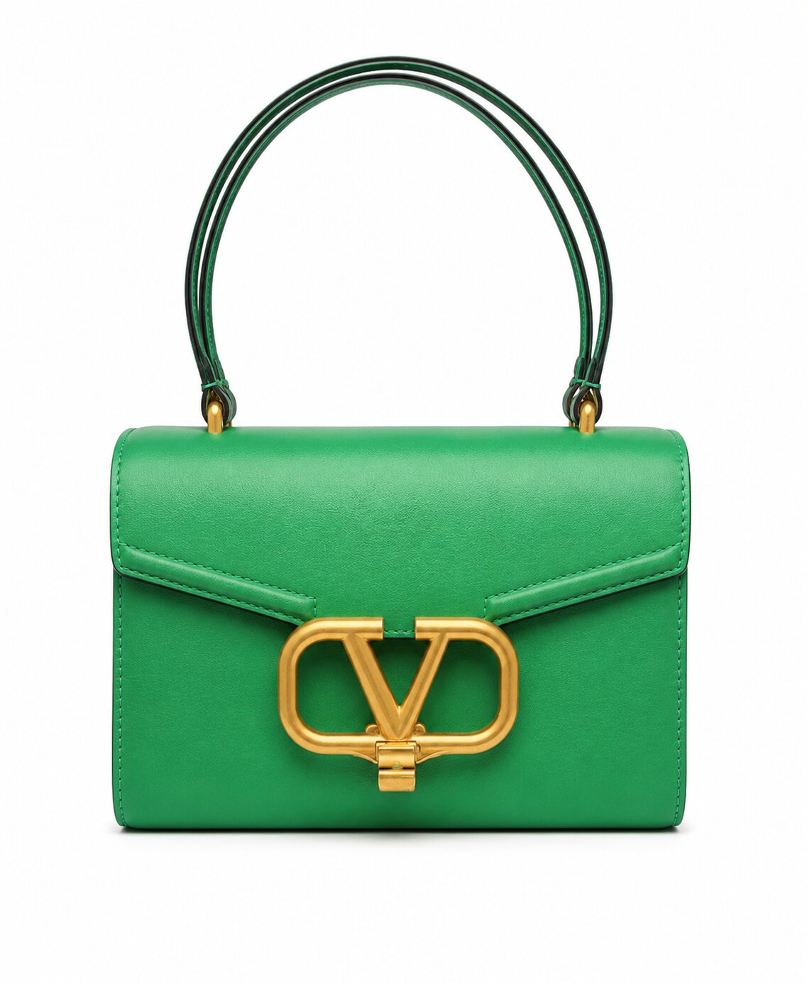 Bags Valentino Garavani