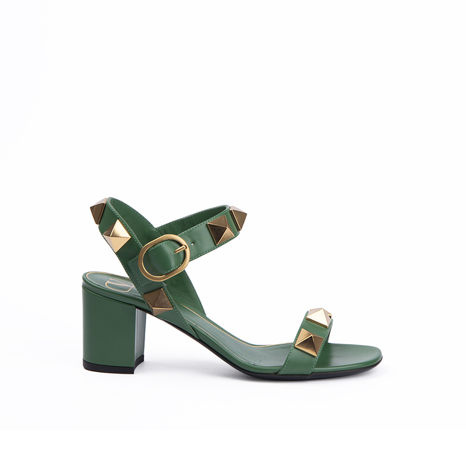 Sandals Valentino Ga