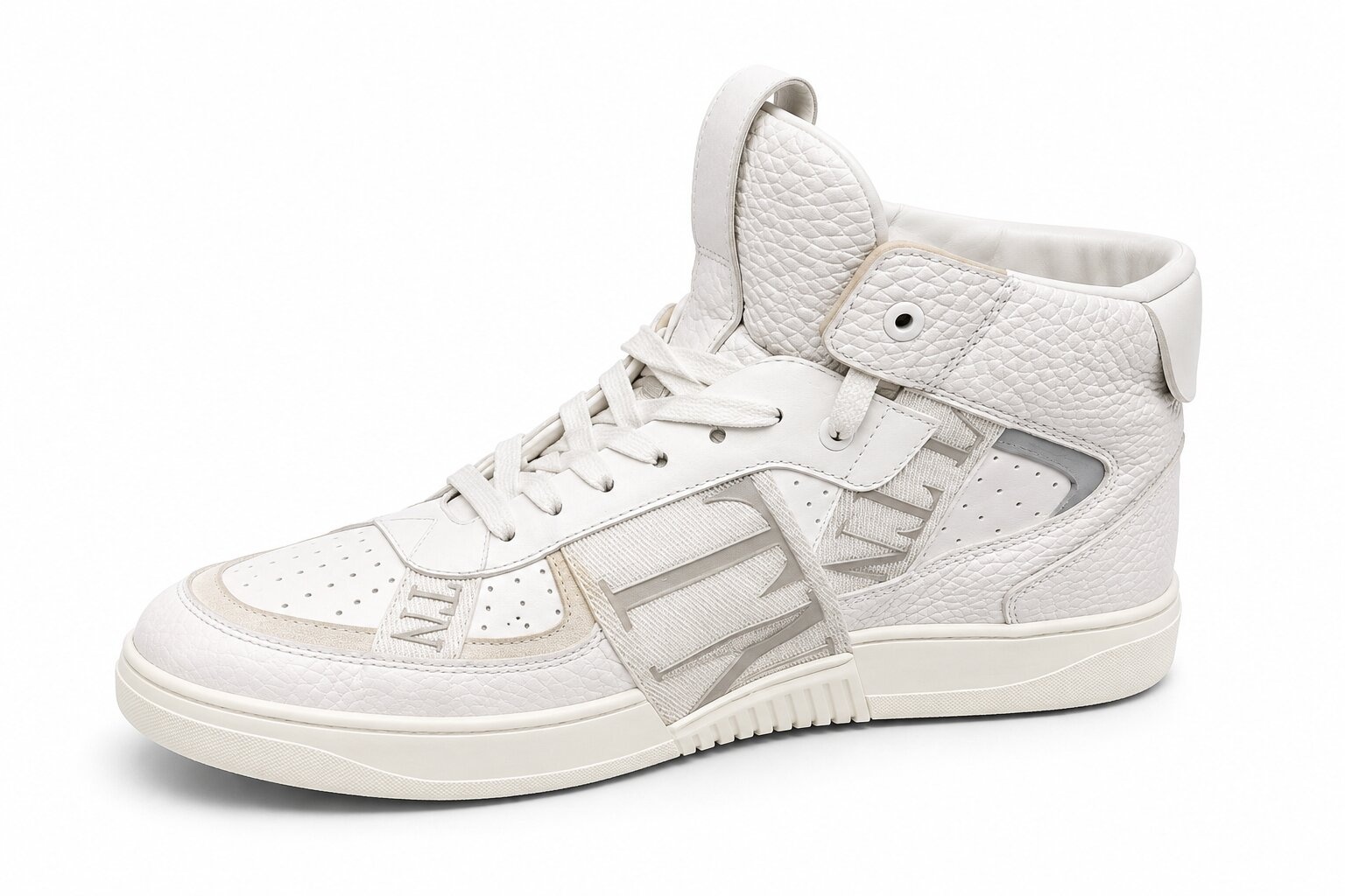 Sneakers Valentino Garavani