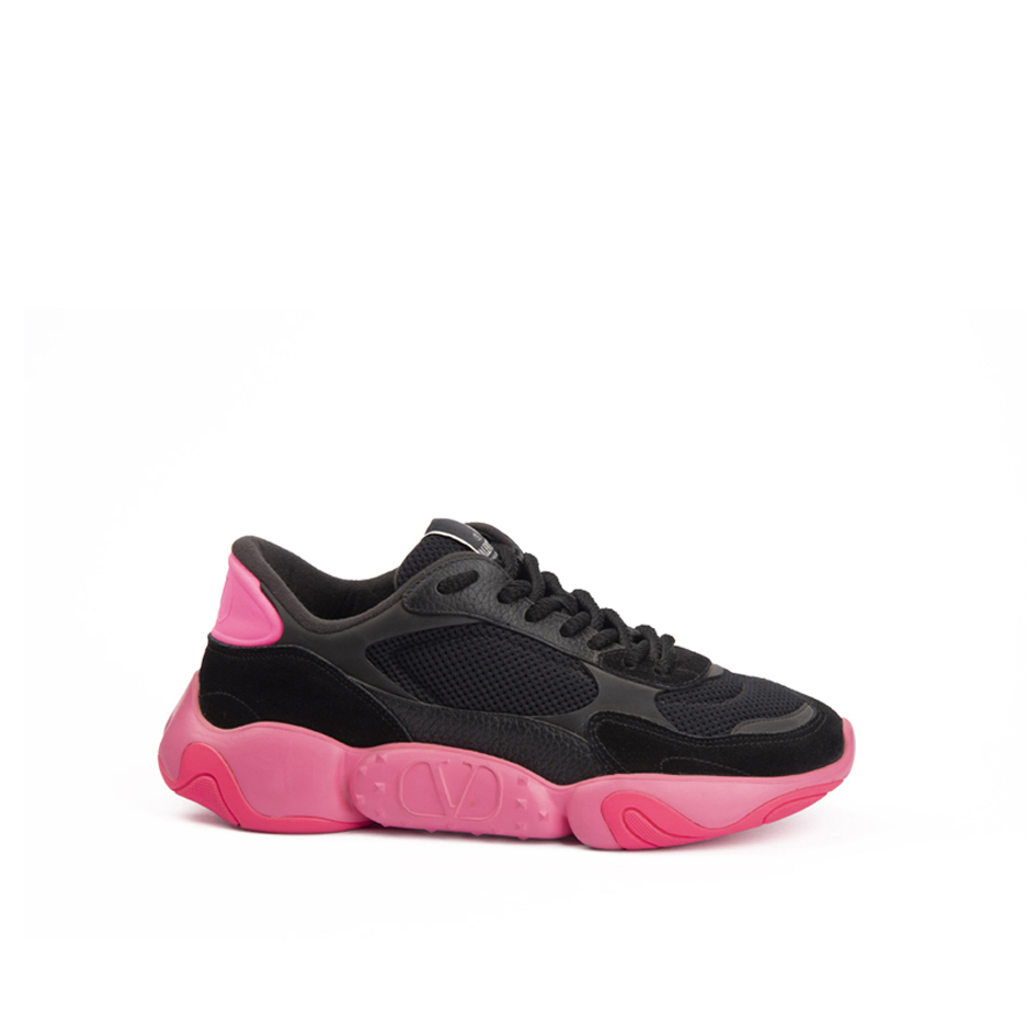 Sneakers Valentino G