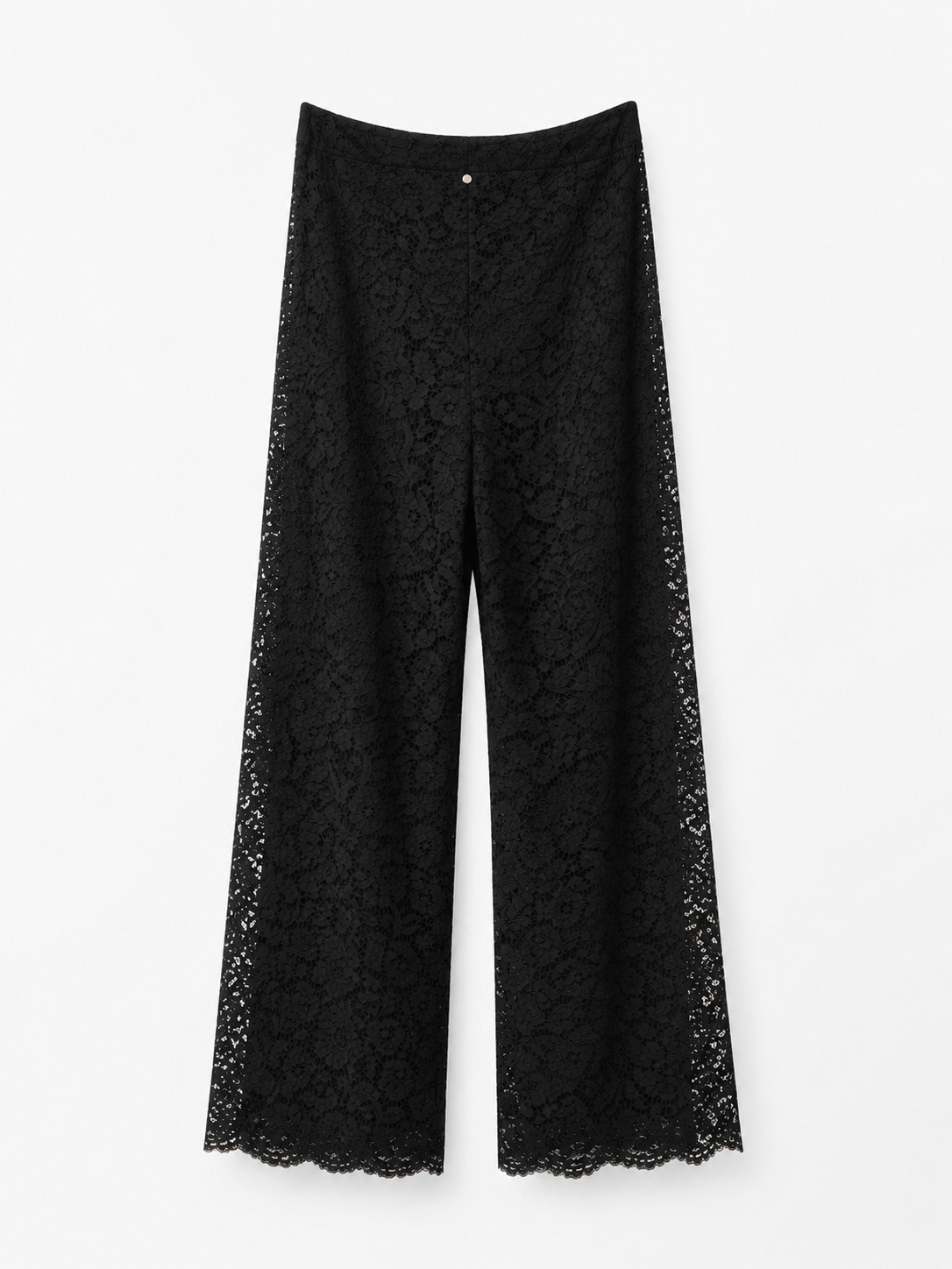 Trouser Valentino