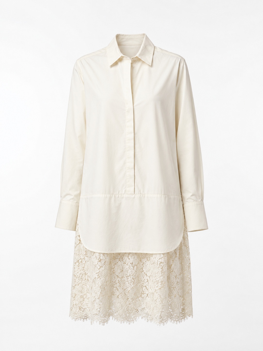Dress Valentino