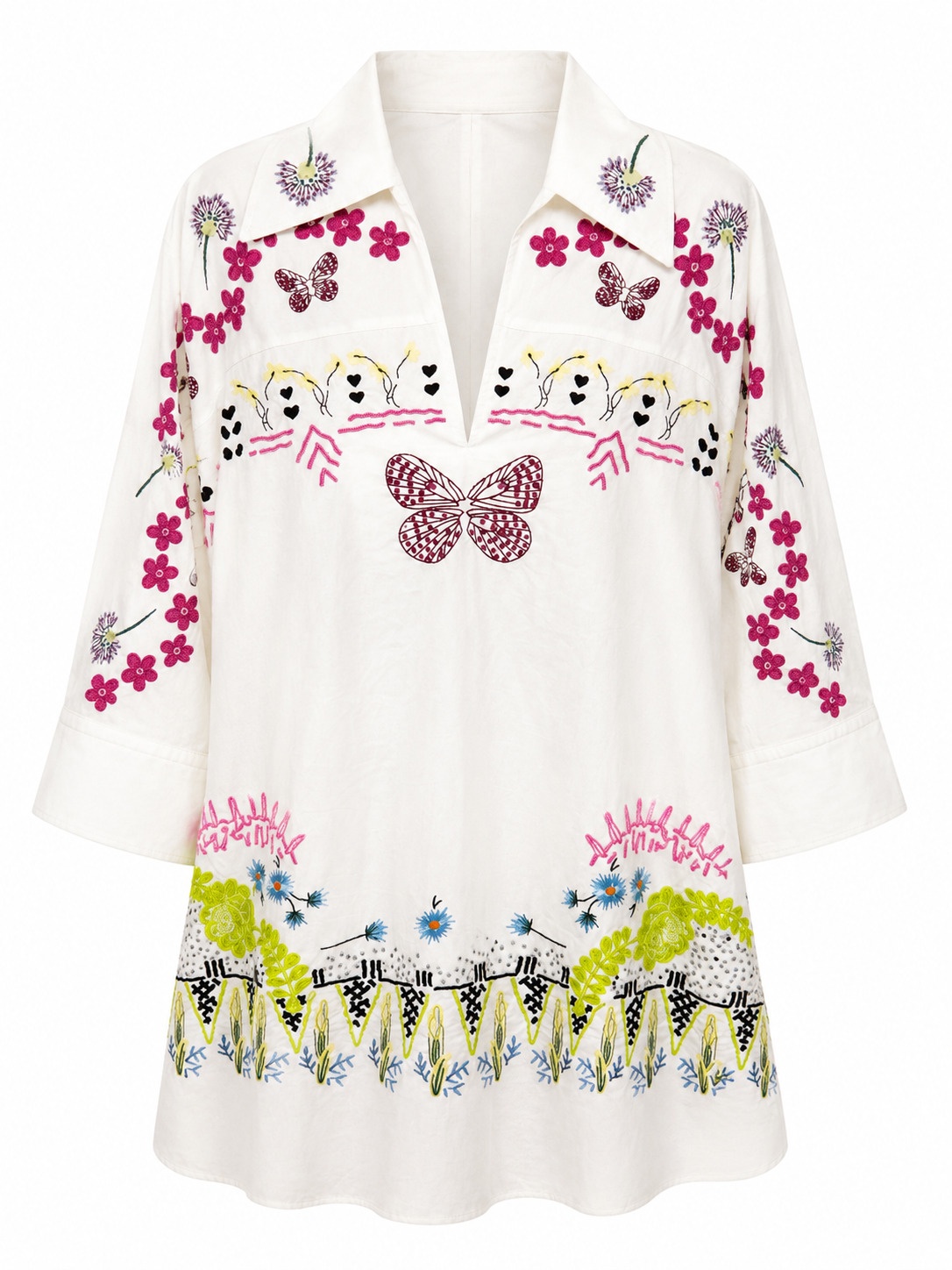 Dress Valentino
