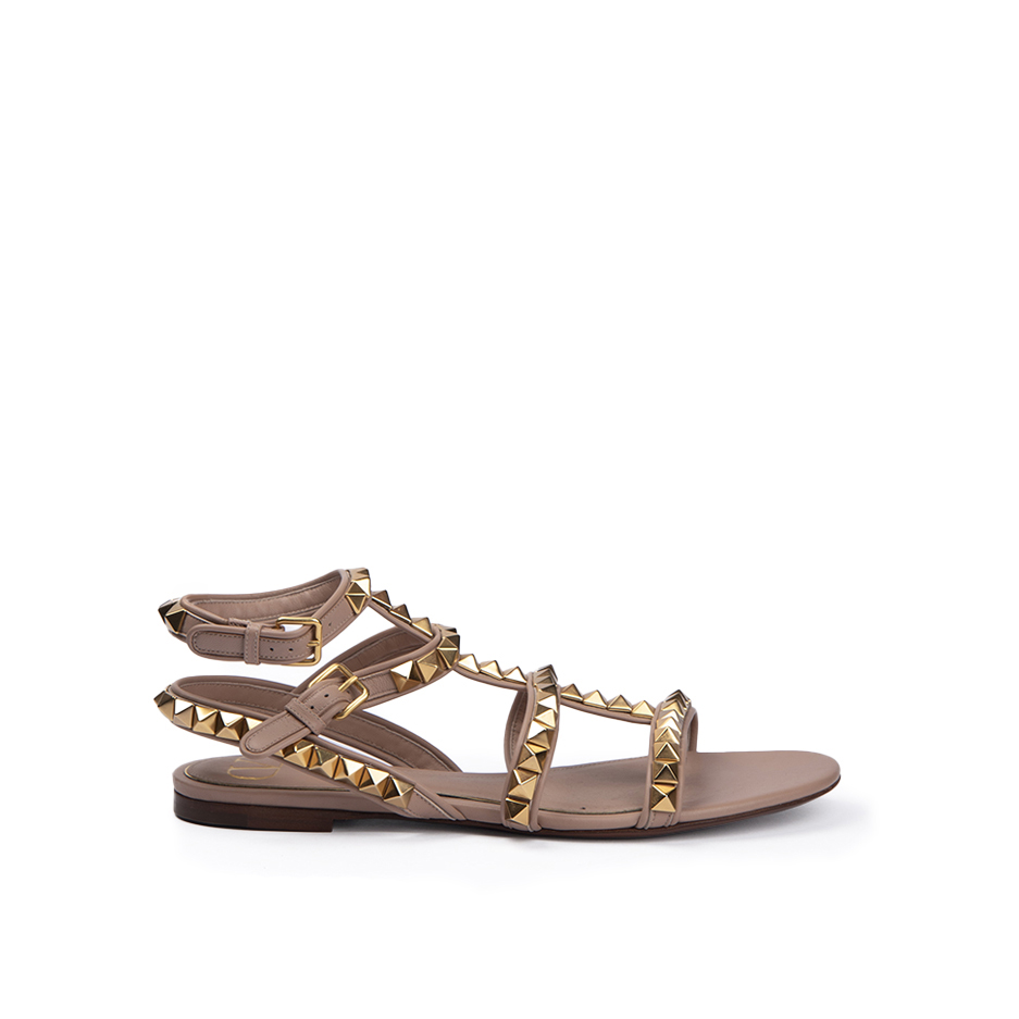 Sandals Valentino