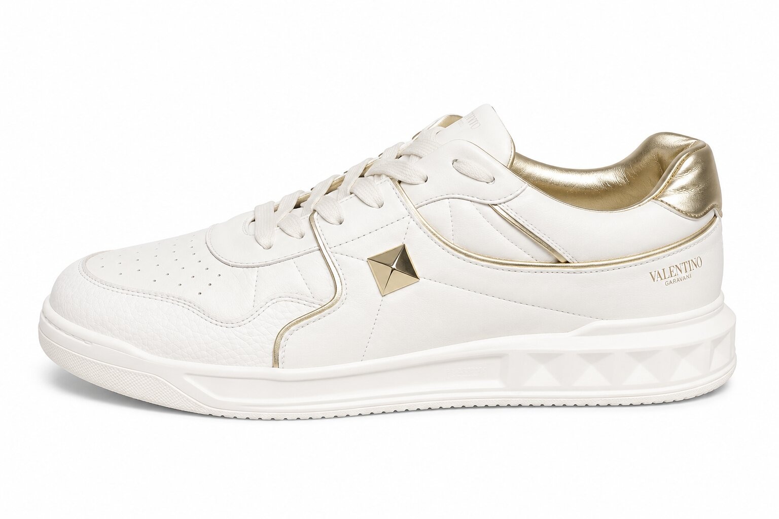 Sneaker Valentino