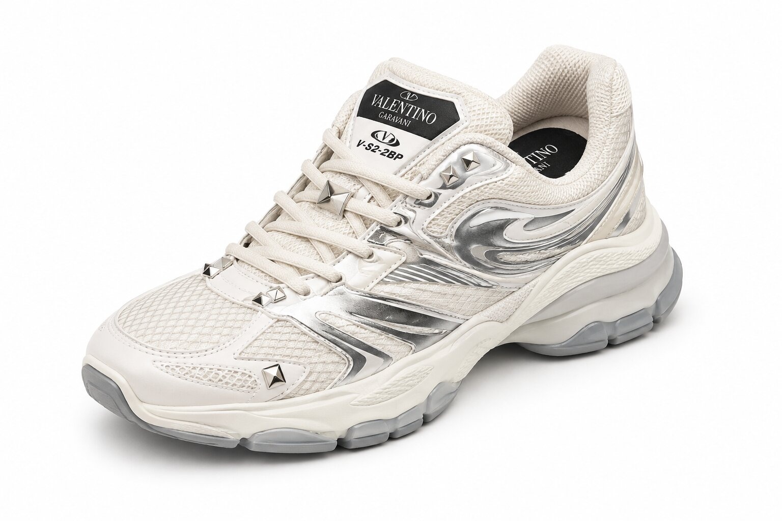 Sneaker Valentino